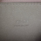 Chloe Faye Medium Python