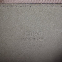 Chloe Faye Medium Python