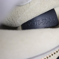 Chloe Faye Medium Python