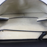 Chloe Faye Medium Python