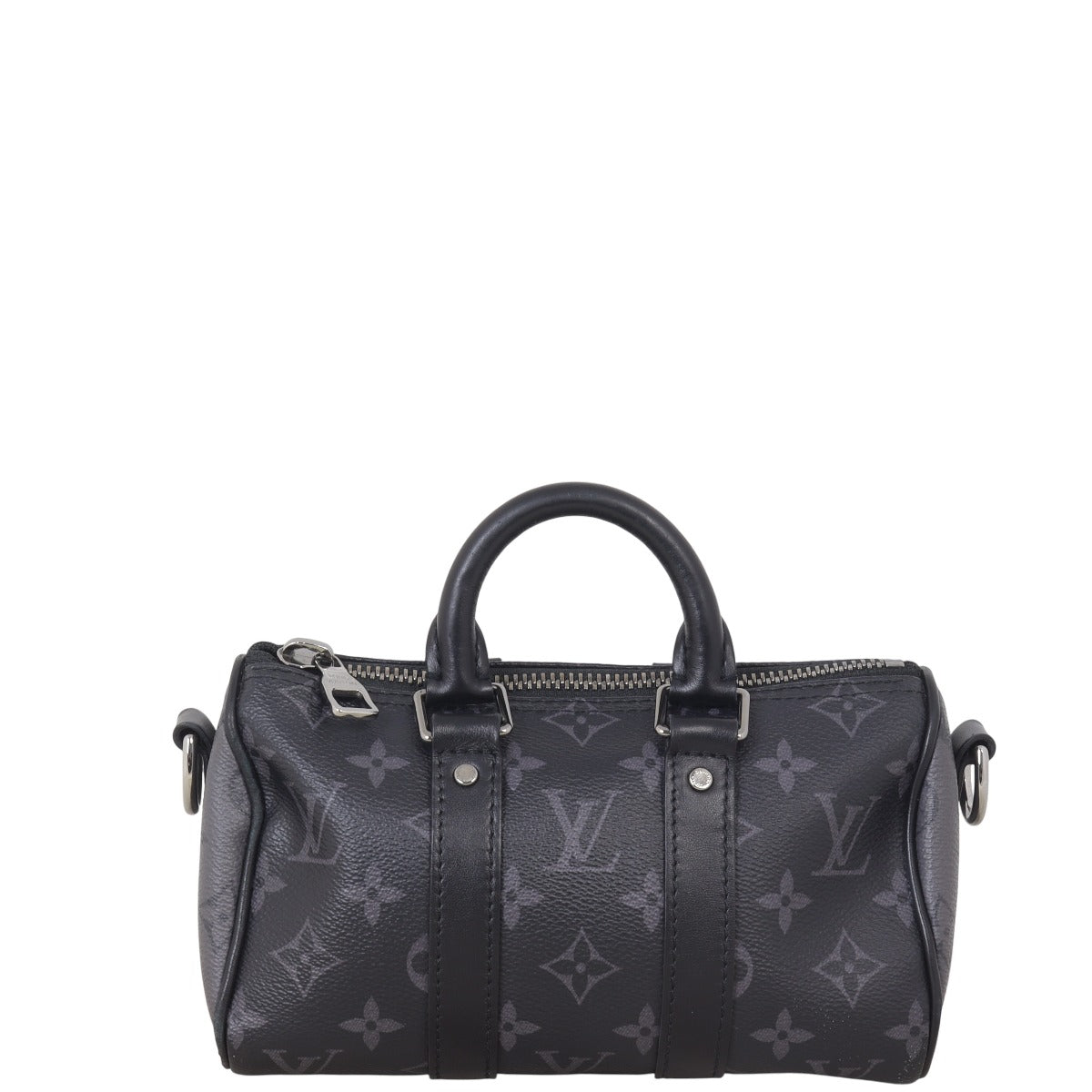【希少】Louis Vuitton Keepall Bandoulière XS Louis Vuitton Keepall Bandoulière 50