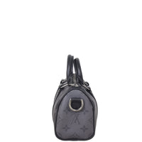 Louis Vuitton Keepall XS Bandouliere Monogram Eclipse