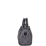 Louis Vuitton Keepall XS Bandouliere Monogram Eclipse