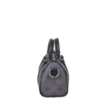 Louis Vuitton Keepall XS Bandouliere Monogram Eclipse