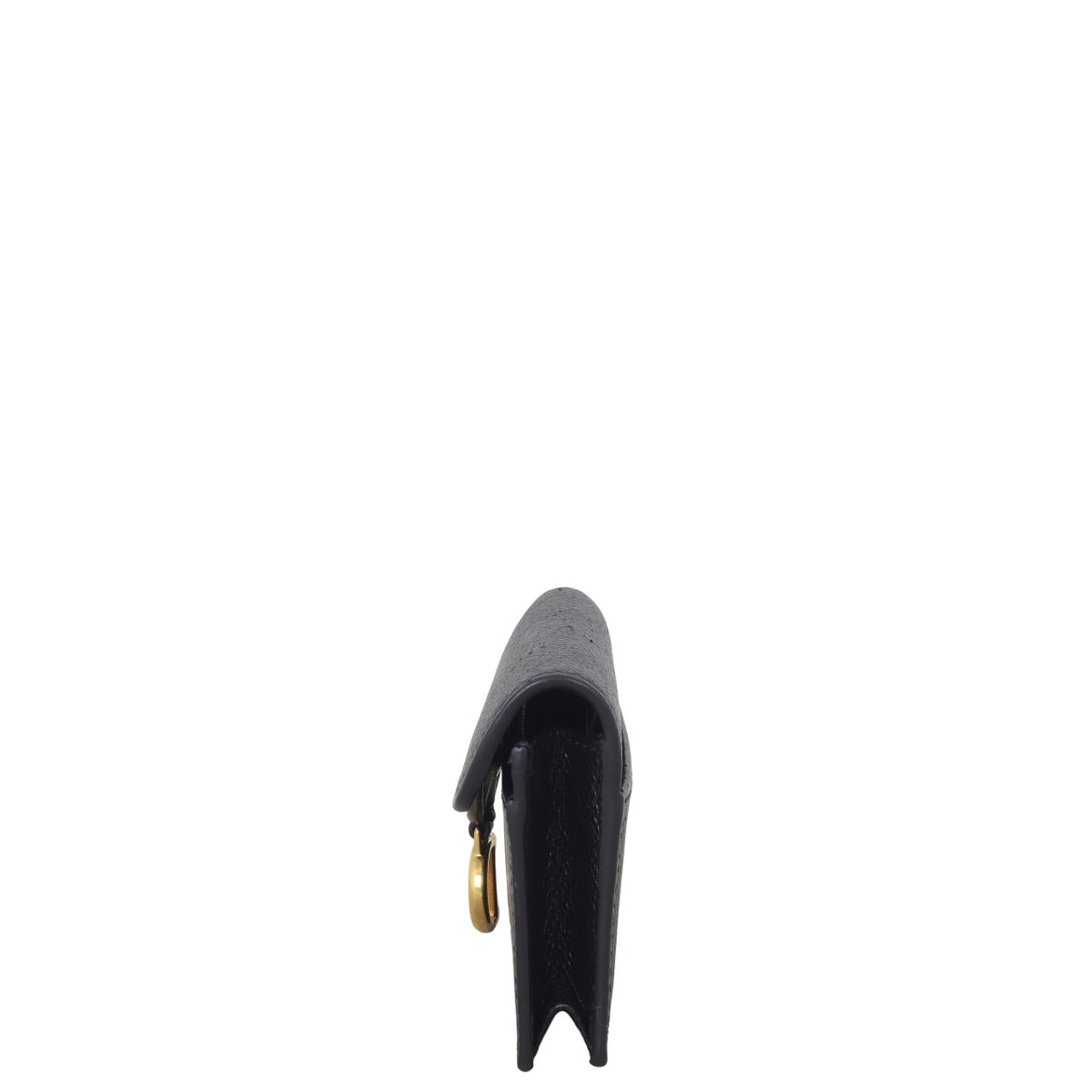 Dior Saddle Cardholder