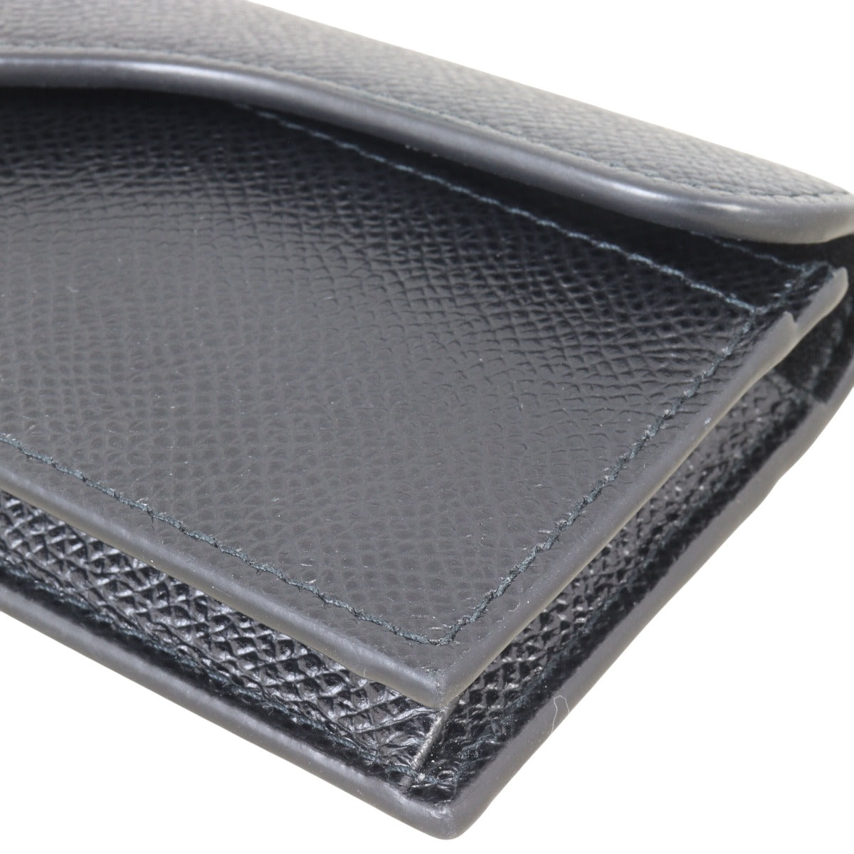 Dior Saddle Cardholder