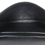 Dior Saddle Cardholder