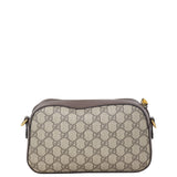 Gucci Neo Vintage GG Supreme Messenger Bag