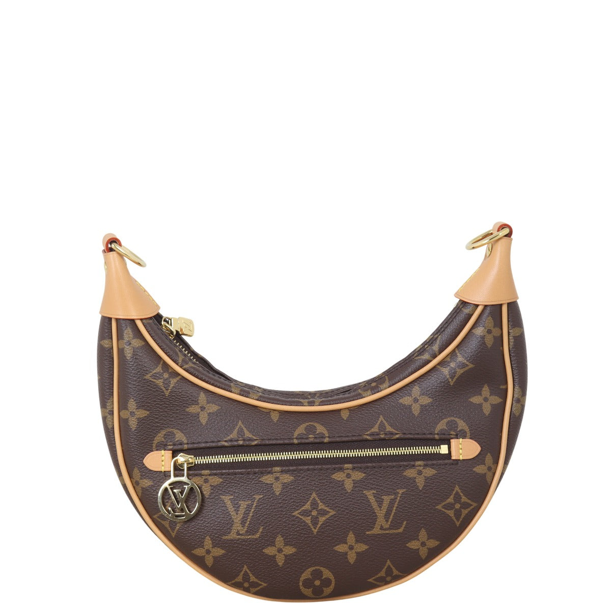 Louis Vuitton Loop PM Monogram