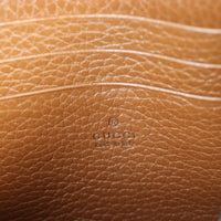 Gucci Dionysus GG Denim Mini Chain Bag