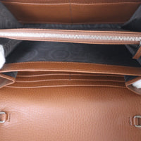 Gucci Dionysus GG Denim Mini Chain Bag