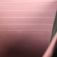 Gucci Dionysus GG Blooms Chain Wallet