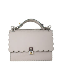 Fendi Kan I Crossbody Medium