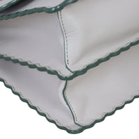 Fendi Kan I Crossbody Medium