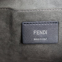 Fendi Kan I Crossbody Medium