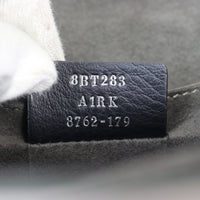 Fendi Kan I Crossbody Medium