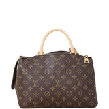 Louis Vuitton Petite Palais Monogram
