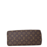 Louis Vuitton Petite Palais Monogram