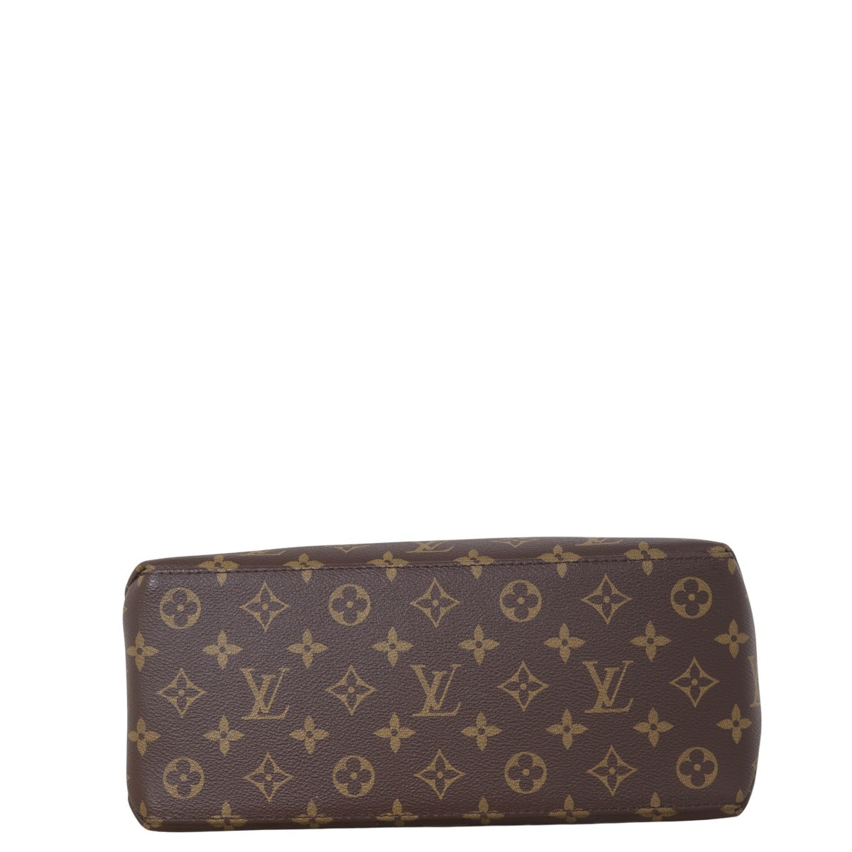 Louis Vuitton Petite Palais Monogram