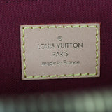 Louis Vuitton Petite Palais Monogram