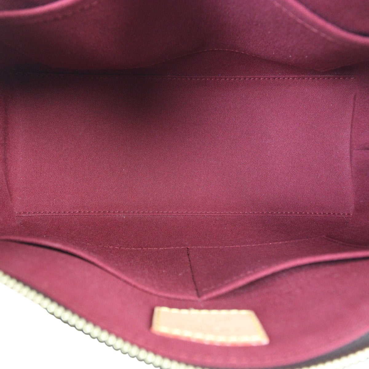 Louis Vuitton Petite Palais Monogram