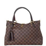 Louis Vuitton Lymington Damier Ebene