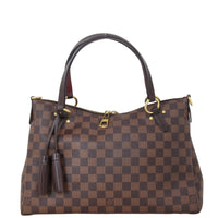Louis Vuitton Lymington Damier Ebene