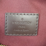 Louis Vuitton Lymington Damier Ebene