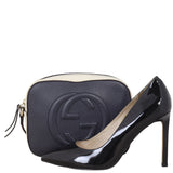 Gucci Soho Disco Small