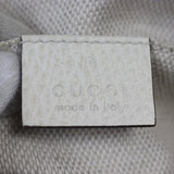 Gucci Soho Disco Small