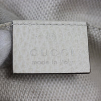 Gucci Soho Disco Small