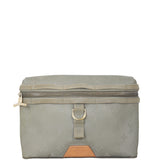 Louis Vuitton Messenger Monogram Titanium