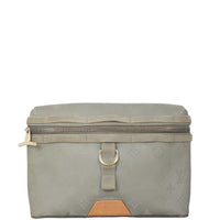 Louis Vuitton Messenger Monogram Titanium