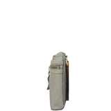 Louis Vuitton Messenger Monogram Titanium