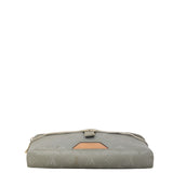 Louis Vuitton Messenger Monogram Titanium