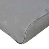 Louis Vuitton Messenger Monogram Titanium