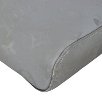 Louis Vuitton Messenger Monogram Titanium