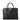 Louis Vuitton Very Tote MM Monogram Cuir Plume