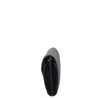 Saint Laurent Cassandre Chain Wallet