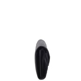 Saint Laurent Cassandre Chain Wallet