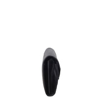 Saint Laurent Cassandre Chain Wallet