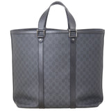 Gucci GG Supreme Tote