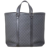 Gucci GG Supreme Tote