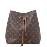 Louis Vuitton NeoNoe Monogram