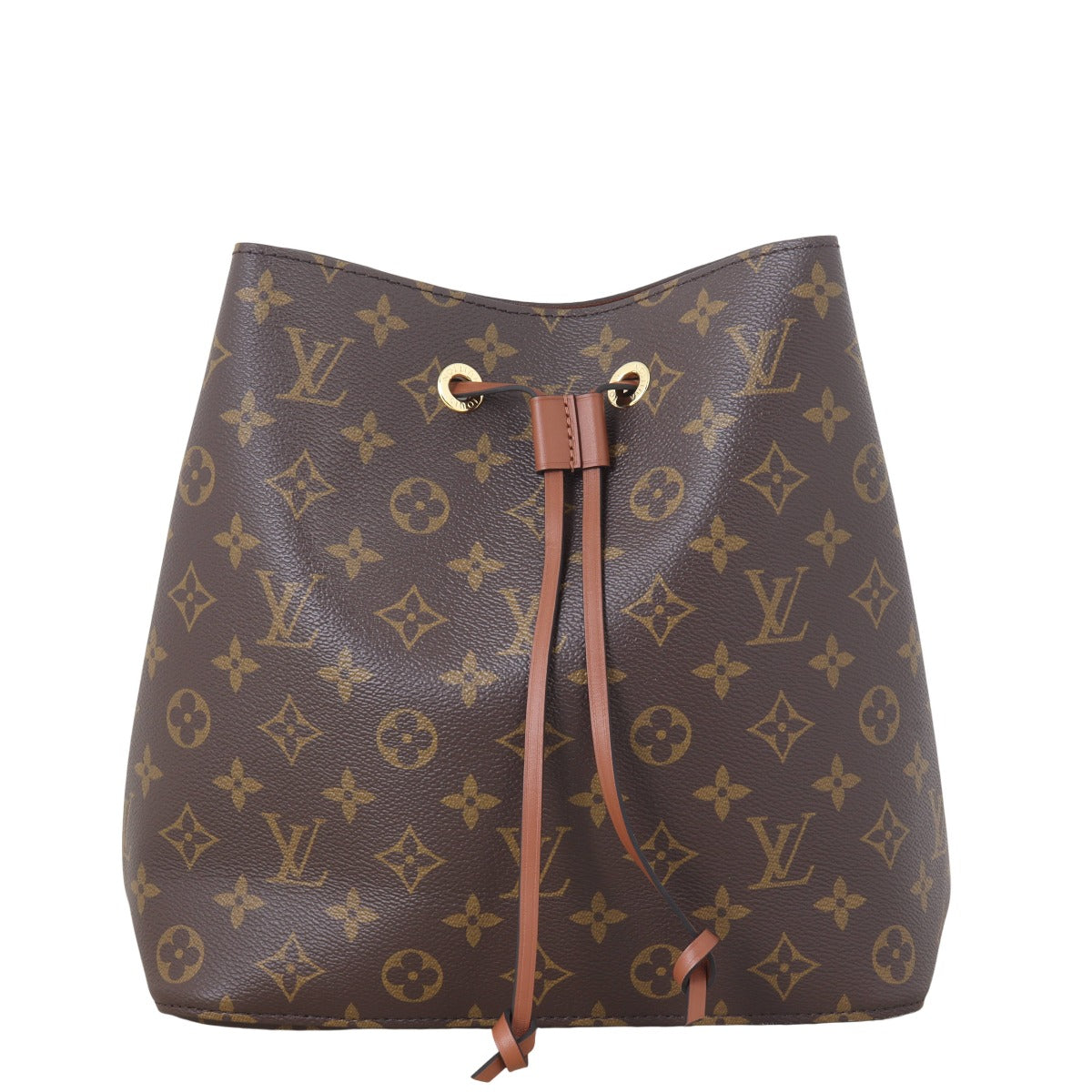 Louis Vuitton NeoNoe Monogram