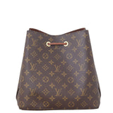 Louis Vuitton NeoNoe Monogram