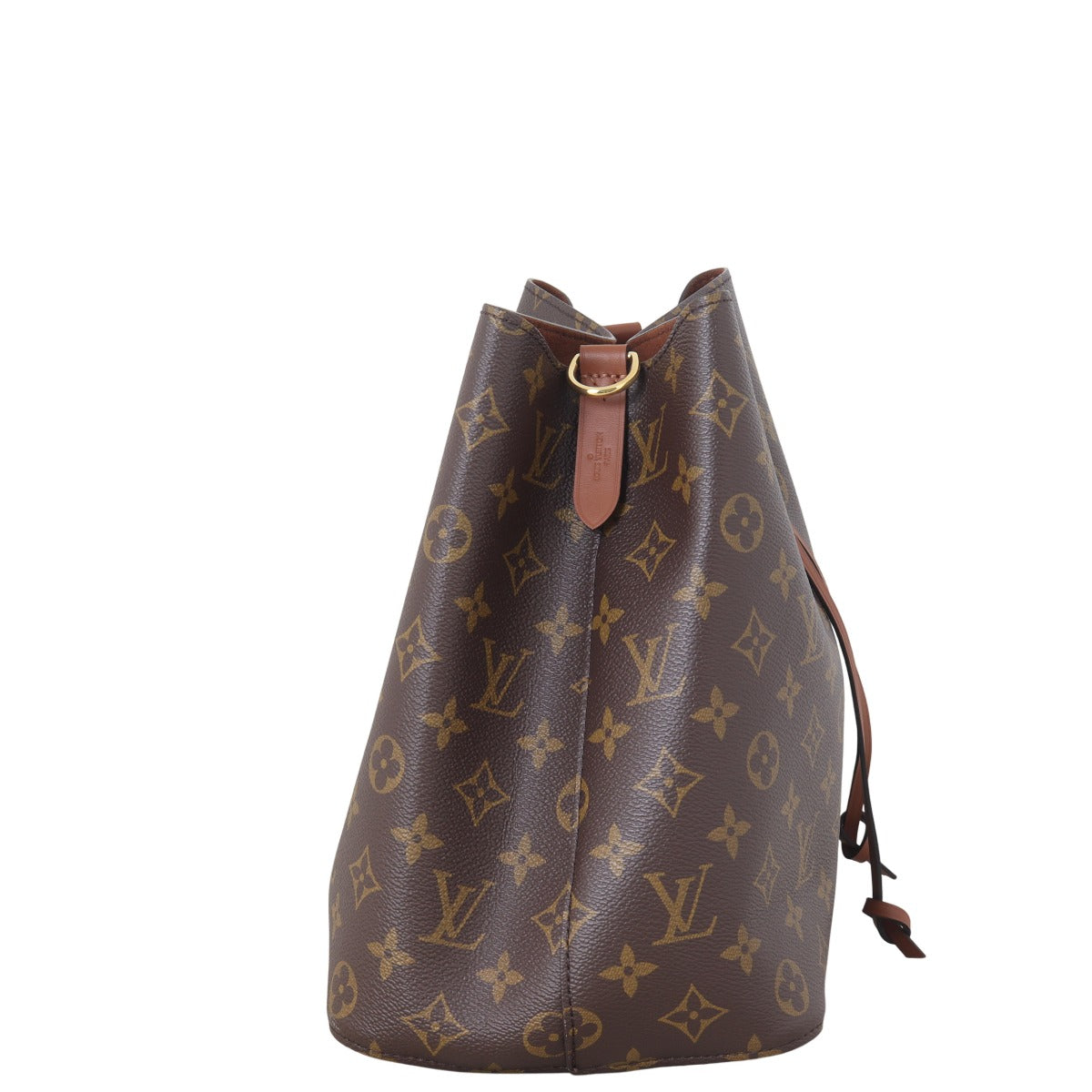 Louis Vuitton NeoNoe Monogram