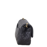 Chanel Pearl Crush Mini Square Flap Bag