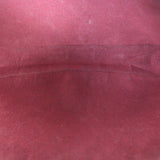 Louis Vuitton Pochette Accessories Monogram Multicolore