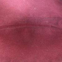 Louis Vuitton Pochette Accessories Monogram Multicolore